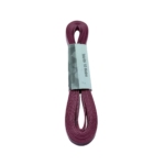 Katlamalı Perde Kurdele (5mm) Kirli Pembe - Görsel 7