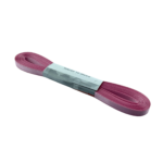 Katlamalı Perde Kurdele (5mm) Kirli Pembe - Görsel 9