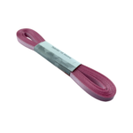 Katlamalı Perde Kurdele (5mm) Kirli Pembe - Görsel 10