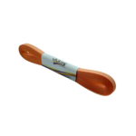 Katlamalı Perde Kurdele (5mm) Açık Turuncu - Görsel 9