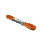 Katlamalı Perde Kurdele (5mm) Açık Turuncu - Görsel 10