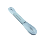 Katlamalı Perde Kurdele (5mm) Beyaz - Görsel 2