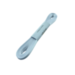 Katlamalı Perde Kurdele (5mm) Beyaz - Görsel 3