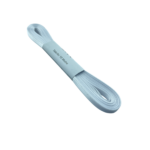 Katlamalı Perde Kurdele (5mm) Beyaz - Görsel 5