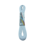 Katlamalı Perde Kurdele (5mm) Beyaz - Görsel 7