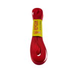 Katlamalı Perde Kurdele (5mm) Kırmızı - Görsel 5