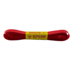 Katlamalı Perde Kurdele (5mm) Kırmızı - Görsel 7