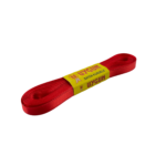 Katlamalı Perde Kurdele (5mm) Kırmızı - Görsel 9