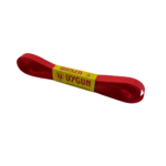 Katlamalı Perde Kurdele (5mm) Kırmızı - Görsel 10