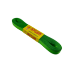 Katlamalı Perde Kurdele (10mm) Yeşil - Görsel 4