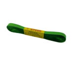 Katlamalı Perde Kurdele (10mm) Yeşil - Görsel 7