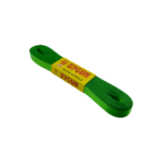 Katlamalı Perde Kurdele (10mm) Yeşil - Görsel 8