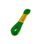 Katlamalı Perde Kurdele (10mm) Yeşil - Görsel 9