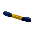 Katlamalı Perde Kurdele (10mm) Gece Mavisi - Görsel 7