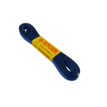 Katlamalı Perde Kurdele (10mm) Gece Mavisi - Görsel 8