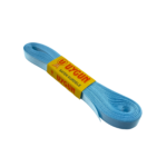 Katlamalı Perde Kurdele (10mm) Gök Mavi - Görsel 4