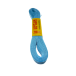 Katlamalı Perde Kurdele (10mm) Gök Mavi - Görsel 6