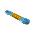 Katlamalı Perde Kurdele (10mm) Gök Mavi - Görsel 9