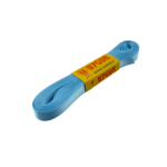 Katlamalı Perde Kurdele (10mm) Gök Mavi - Görsel 10