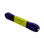 Katlamalı Perde Kurdele (10mm) Gece Moru - Görsel 7