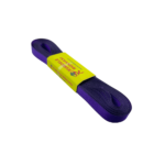 Katlamalı Perde Kurdele (10mm) Gece Moru - Görsel 10