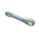 Katlamalı Perde Kurdele (10mm) Beyaz - Görsel 7