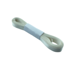 Katlamalı Perde Kurdele (10mm) Beyaz - Görsel 8