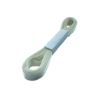 Katlamalı Perde Kurdele (10mm) Beyaz - Görsel 9