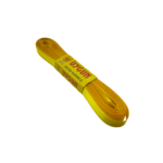Katlamalı Perde Kurdele (10mm) Koyu Sarı - Görsel 4