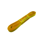 Katlamalı Perde Kurdele (10mm) Koyu Sarı - Görsel 5