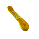 Katlamalı Perde Kurdele (10mm) Koyu Sarı - Görsel 7