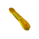 Katlamalı Perde Kurdele (10mm) Koyu Sarı - Görsel 10