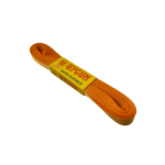 Katlamalı Perde Kurdele (10mm) Soft Turuncu - Görsel 10