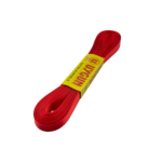 Katlamalı Perde Kurdele (10mm) Kırmızı - Görsel 9