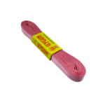 Katlamalı Perde Kurdele (10mm) Gül Kurusu - Görsel 4