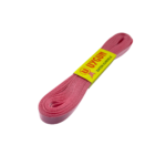 Katlamalı Perde Kurdele (10mm) Gül Kurusu - Görsel 5