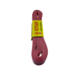 Katlamalı Perde Kurdele (10mm) Gül Kurusu - Görsel 6