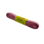 Katlamalı Perde Kurdele (10mm) Gül Kurusu - Görsel 7