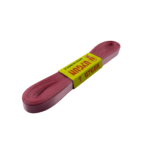 Katlamalı Perde Kurdele (10mm) Gül Kurusu - Görsel 9