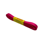 Katlamalı Perde Kurdele (10mm) Fujya - Görsel 7