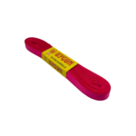 Katlamalı Perde Kurdele (10mm) Fujya - Görsel 8