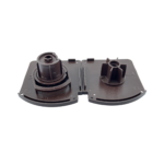 Kapalı Kasa Küçük Kutulu Perde Kahverengi Kapak ve Mekanizma Takımı - Görsel 7