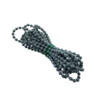 Plastik Gri Sonsuz Zincir 150 cm - Görsel 10