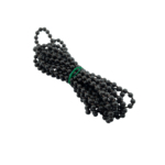 Plastik Kahverengi Sonsuz Zincir 150 cm - Görsel 6