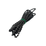 Plastik Kahverengi Sonsuz Zincir 150 cm - Görsel 7