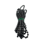 Plastik Kahverengi Sonsuz Zincir 150 cm - Görsel 9