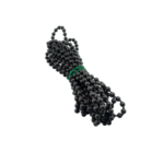 Plastik Kahverengi Sonsuz Zincir 150 cm - Görsel 10