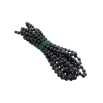 Plastik Kahverengi Sonsuz Zincir 150 cm - Görsel 12