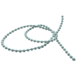 Plastik Gri Sonlu Zincir - Görsel 6