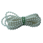 Plastik Gri Sonlu Zincir - Görsel 9